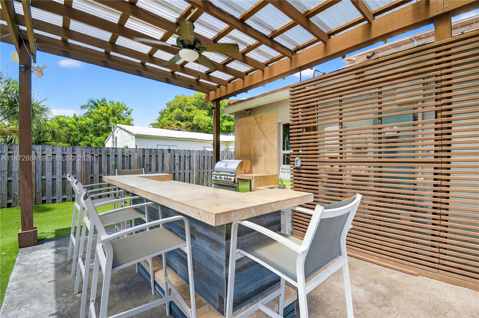 PINEHURST REV PL OF PORTI - Residential