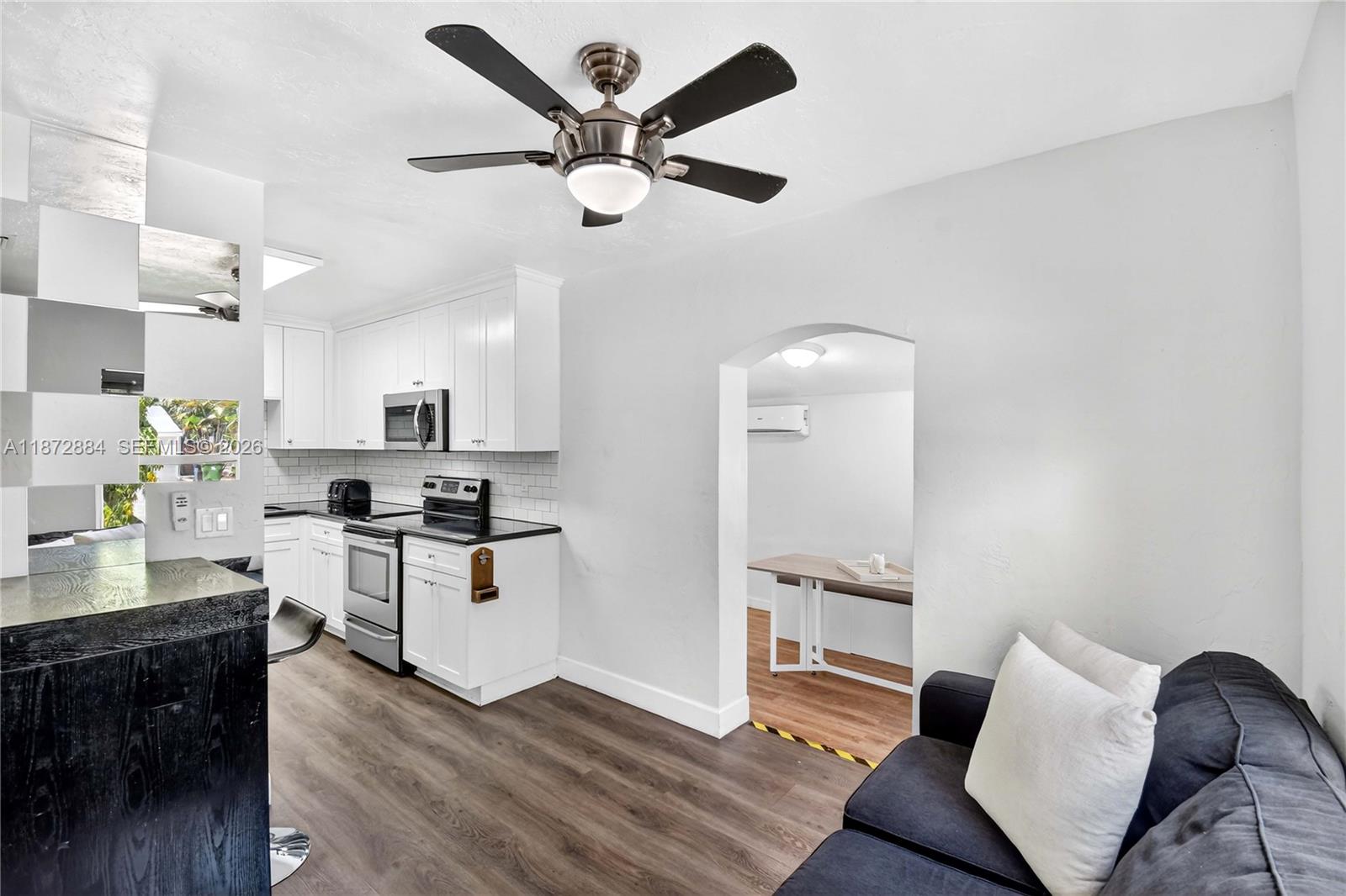 PINEHURST REV PL OF PORTI - Residential