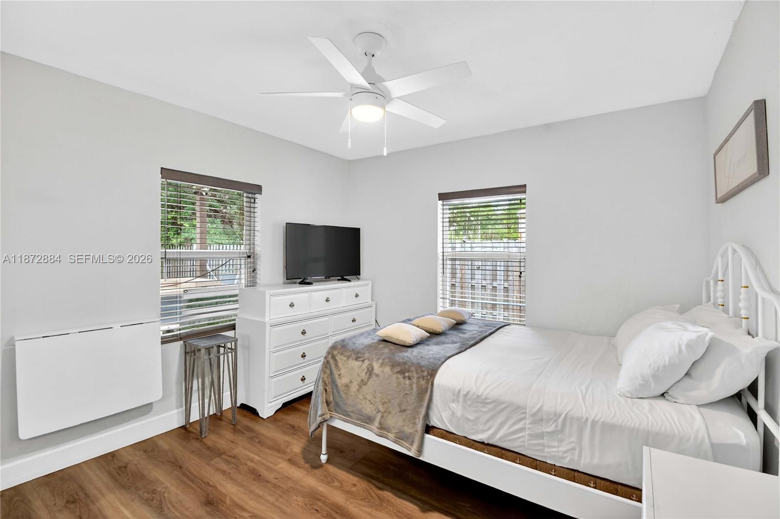 PINEHURST REV PL OF PORTI - Residential