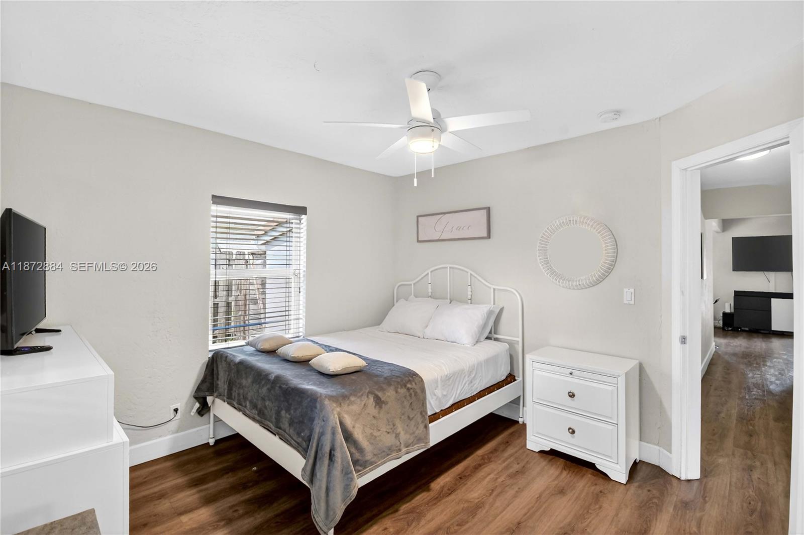 PINEHURST REV PL OF PORTI - Residential