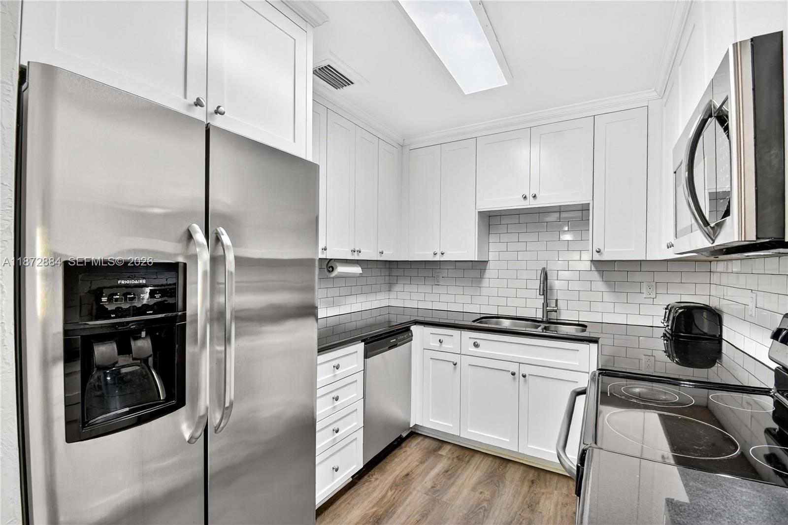 PINEHURST REV PL OF PORTI - Residential