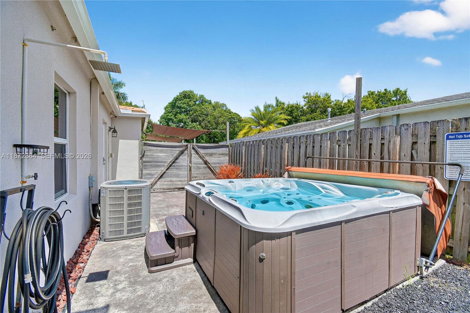 PINEHURST REV PL OF PORTI - Residential