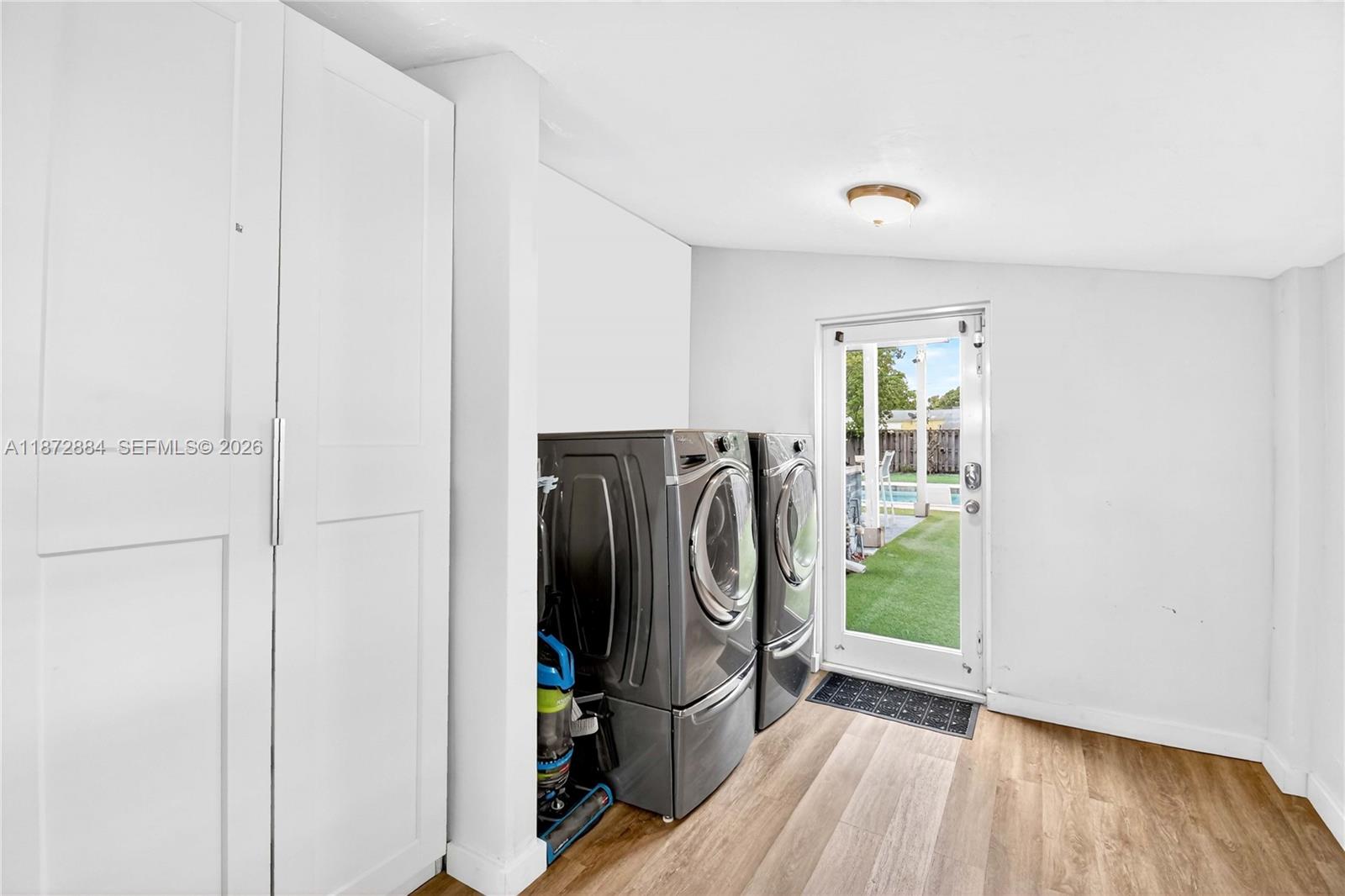 PINEHURST REV PL OF PORTI - Residential