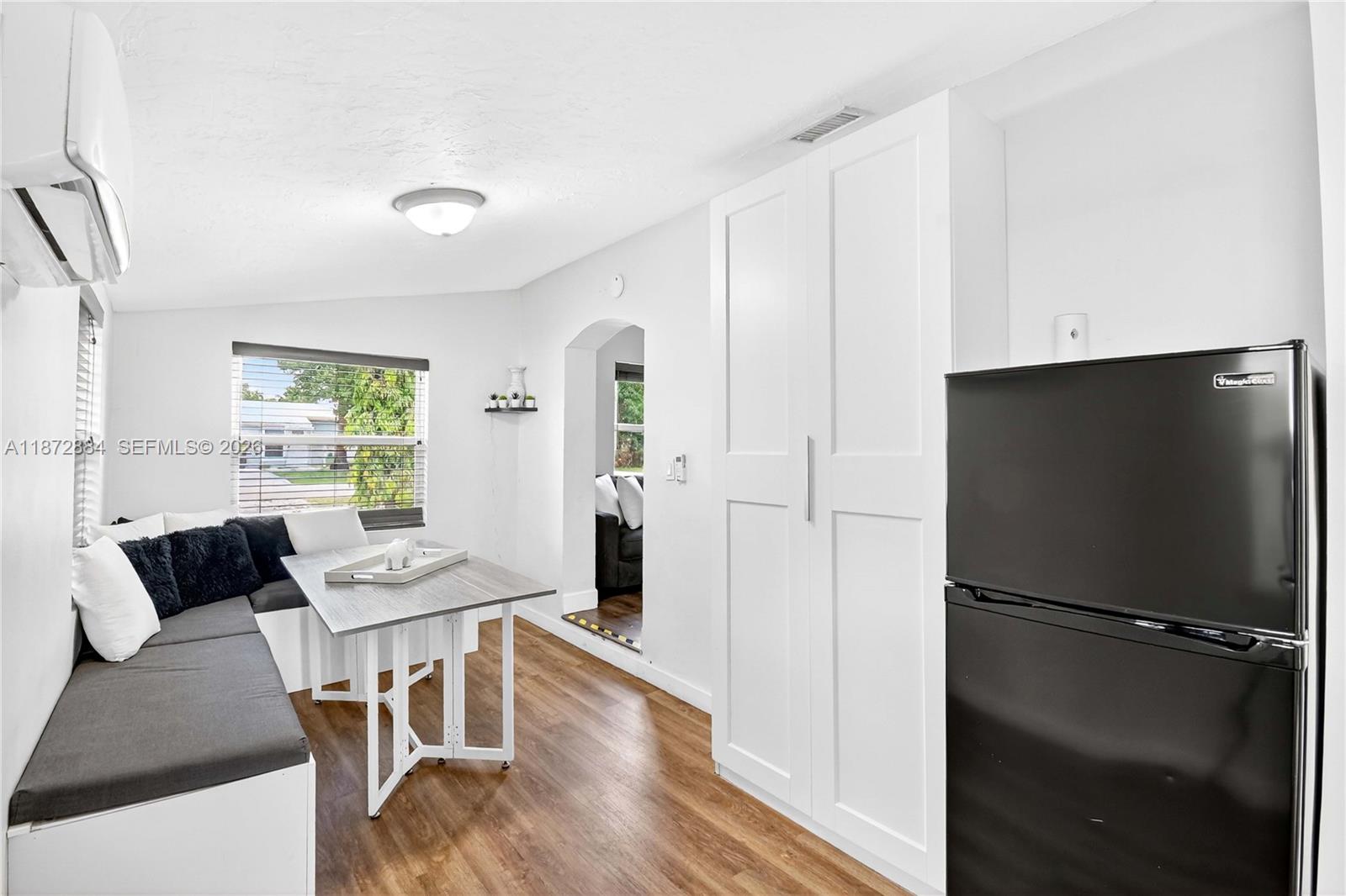 PINEHURST REV PL OF PORTI - Residential