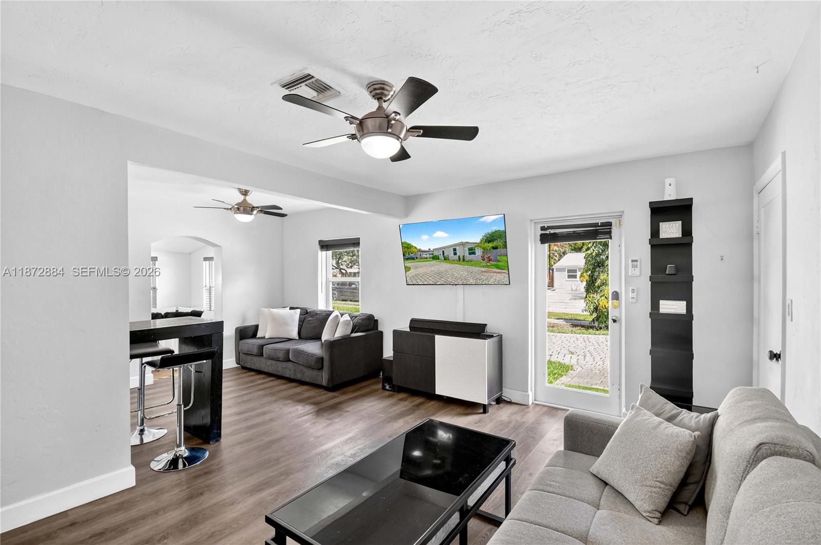 PINEHURST REV PL OF PORTI - Residential