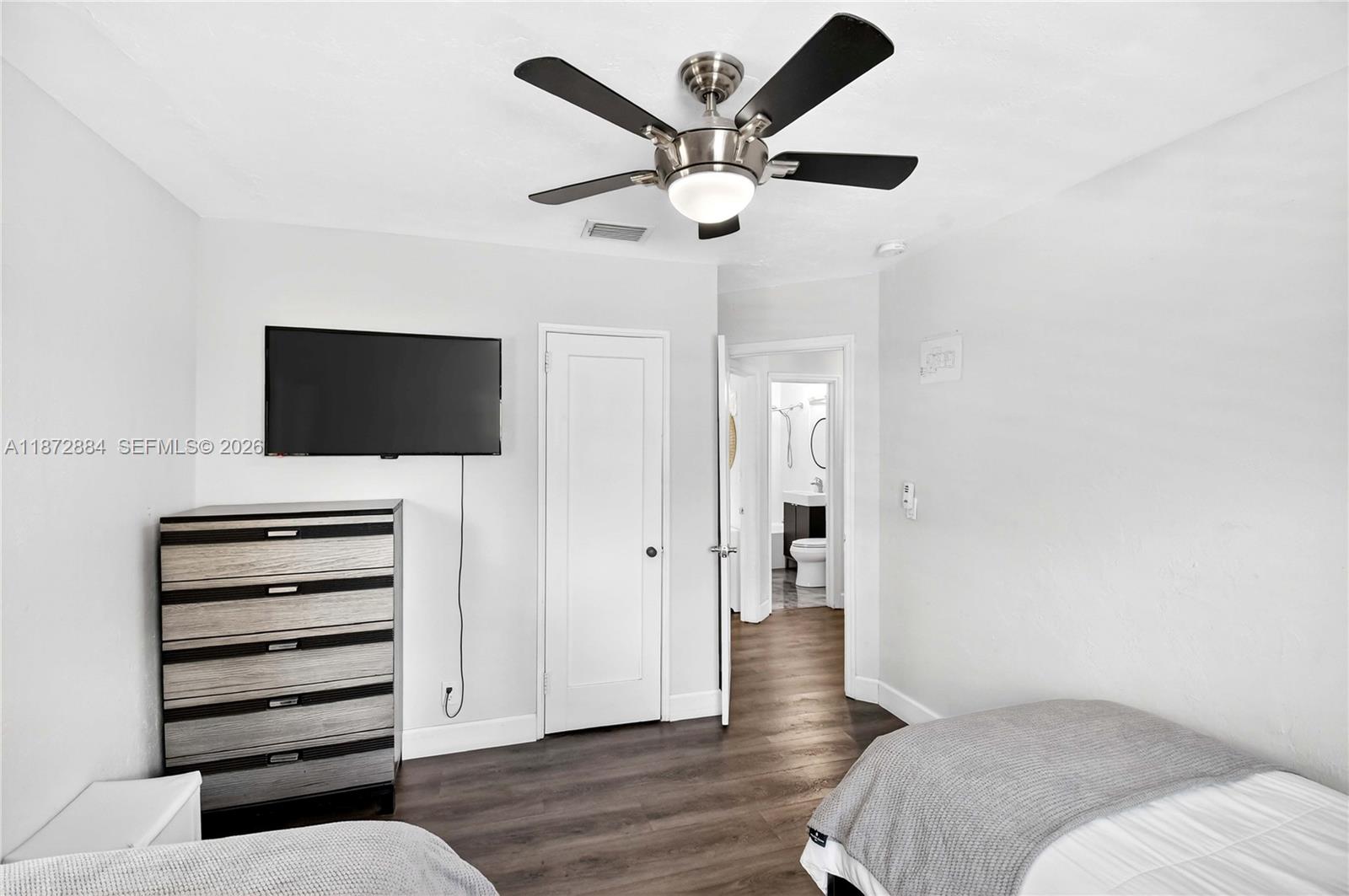 PINEHURST REV PL OF PORTI - Residential