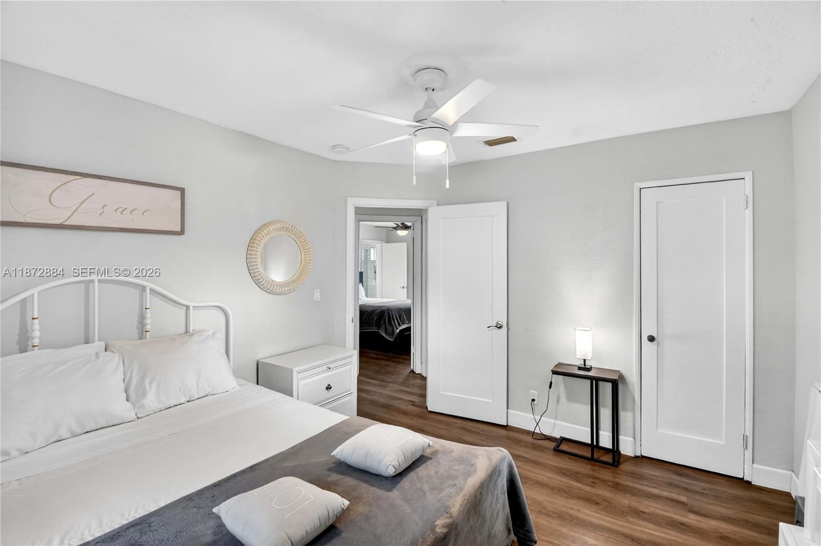 PINEHURST REV PL OF PORTI - Residential