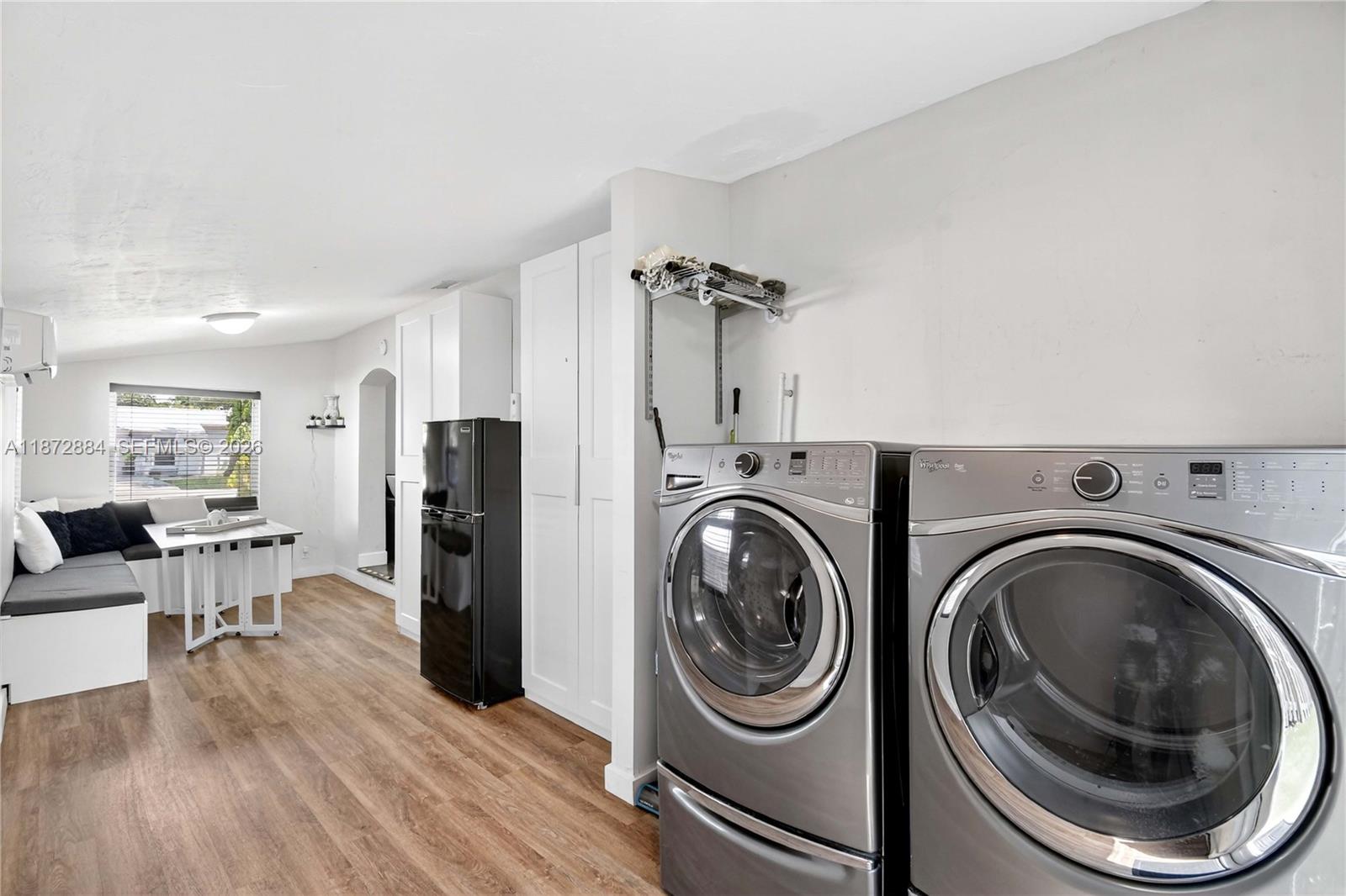 PINEHURST REV PL OF PORTI - Residential