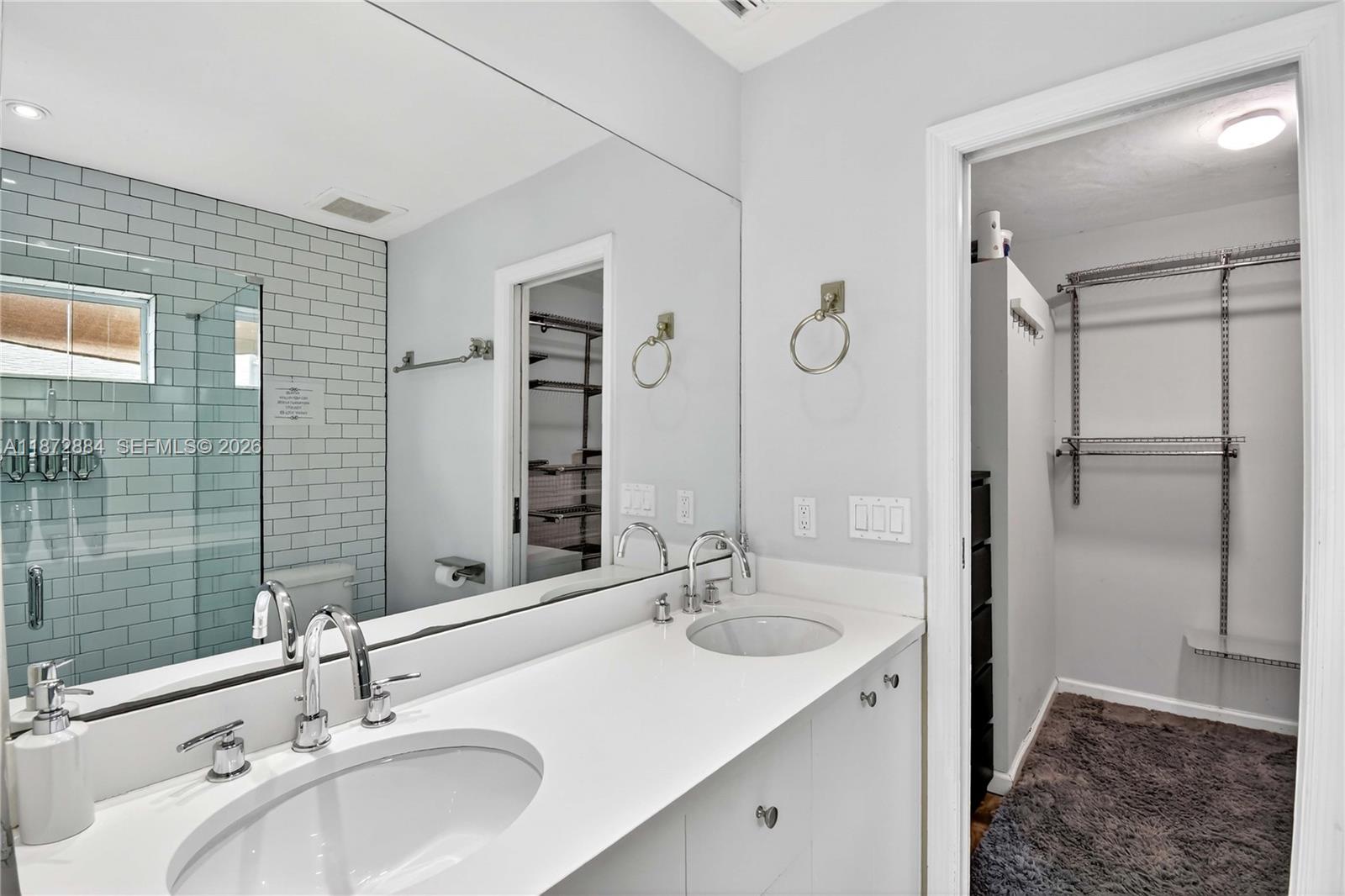 PINEHURST REV PL OF PORTI - Residential