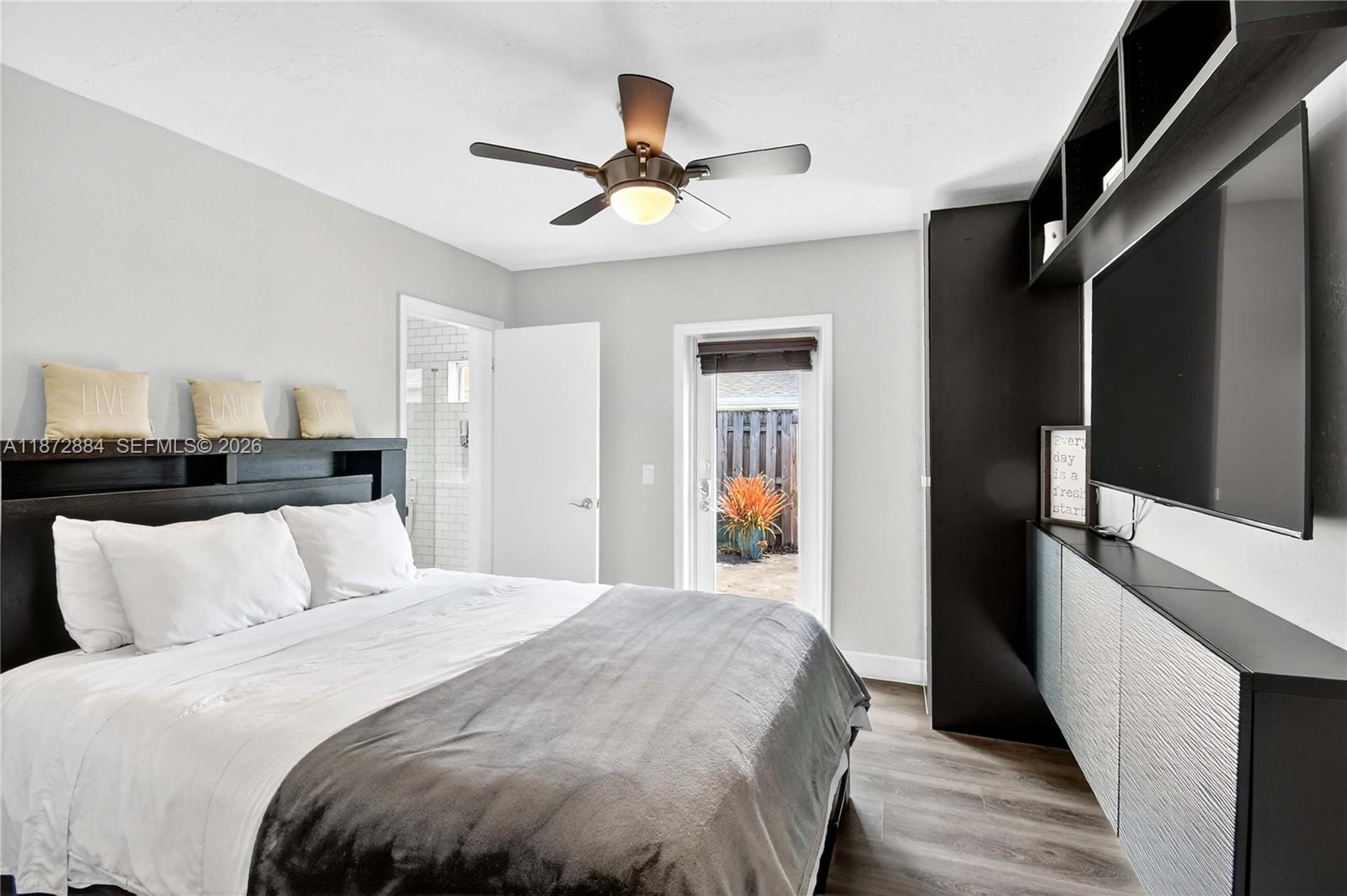 PINEHURST REV PL OF PORTI - Residential