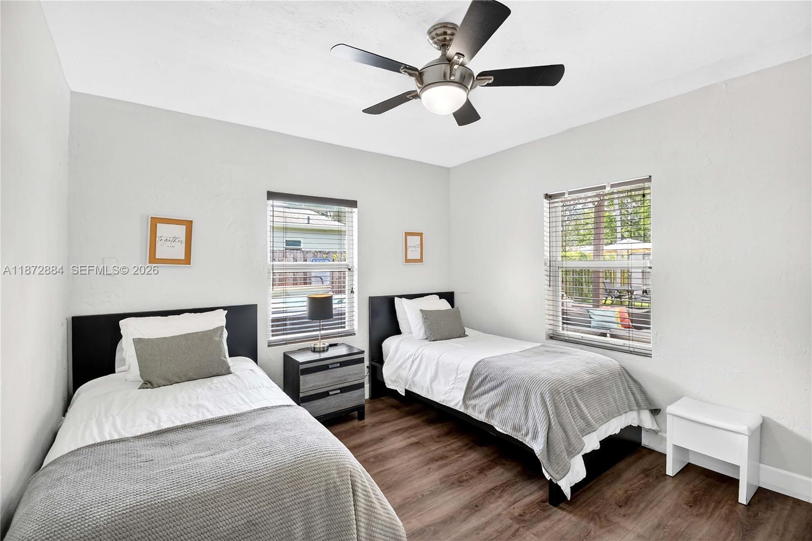 PINEHURST REV PL OF PORTI - Residential