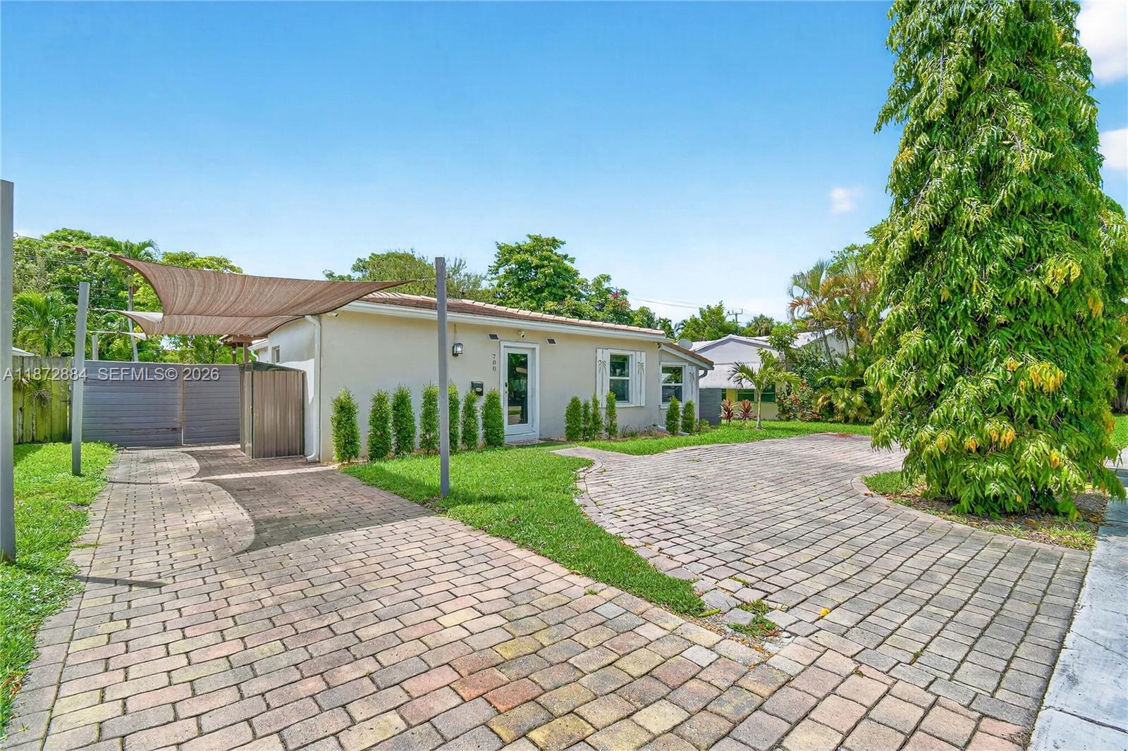 PINEHURST REV PL OF PORTI - Residential