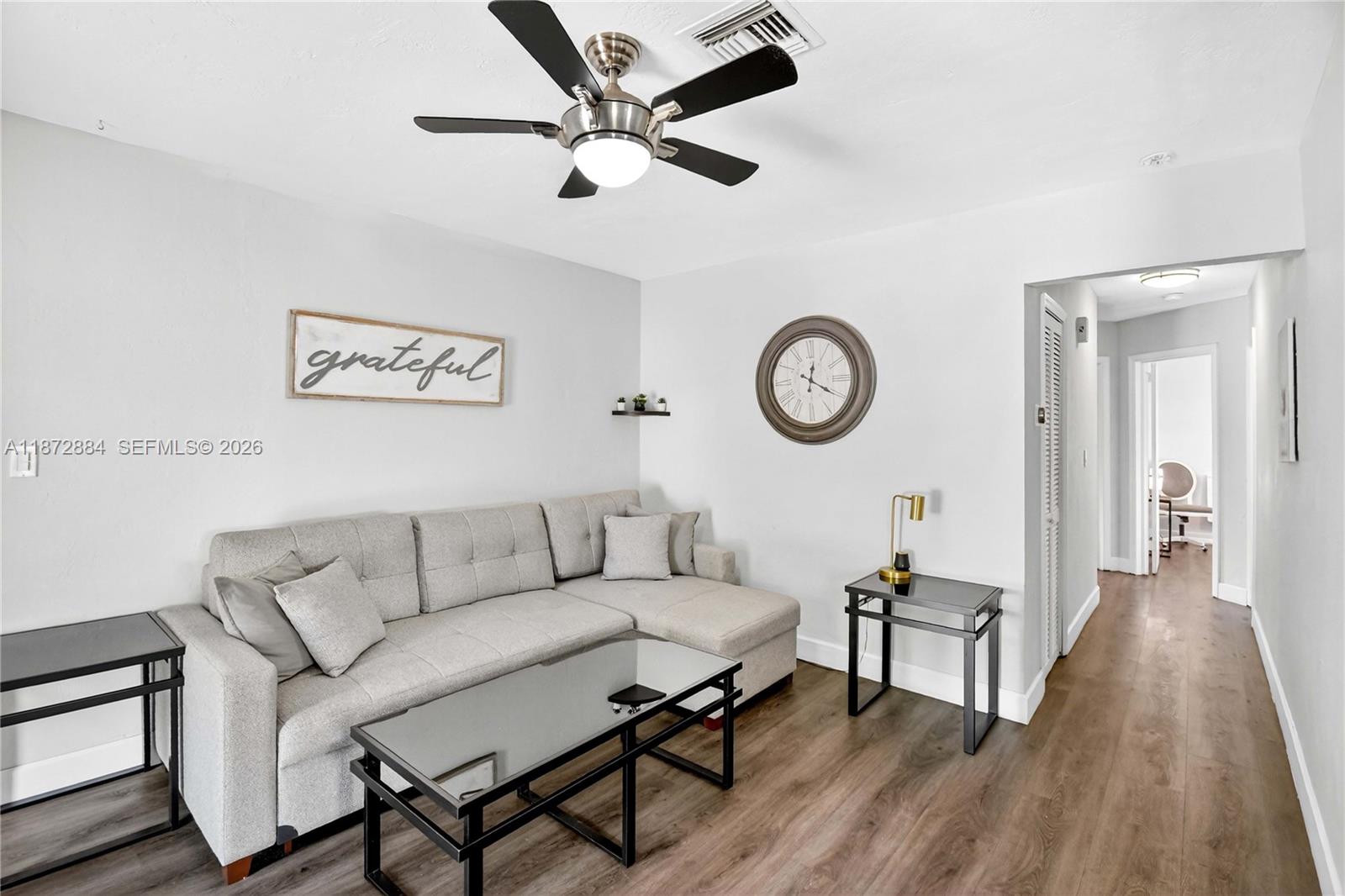 PINEHURST REV PL OF PORTI - Residential