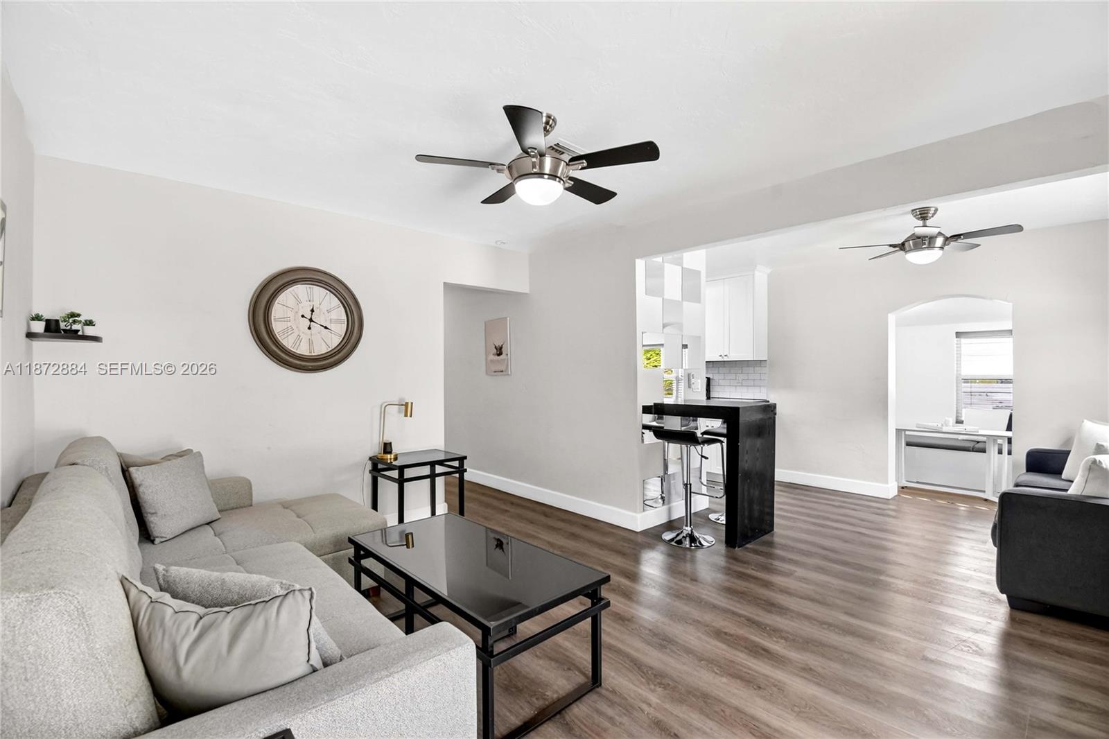 PINEHURST REV PL OF PORTI - Residential