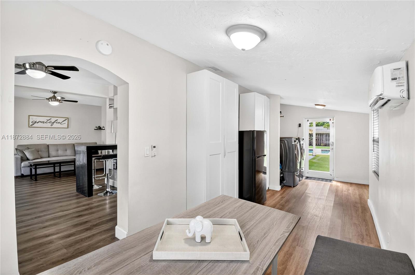 PINEHURST REV PL OF PORTI - Residential