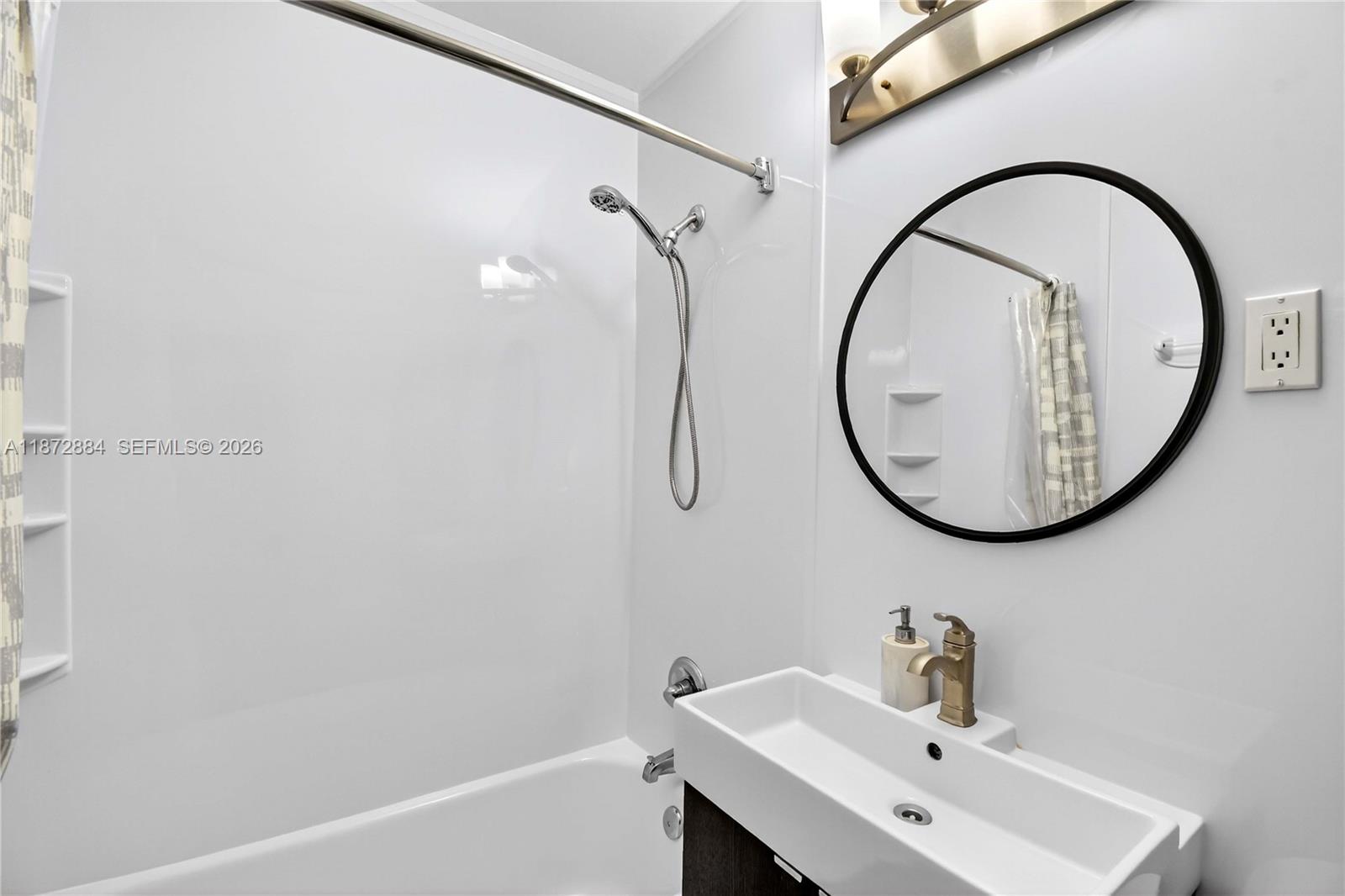 PINEHURST REV PL OF PORTI - Residential