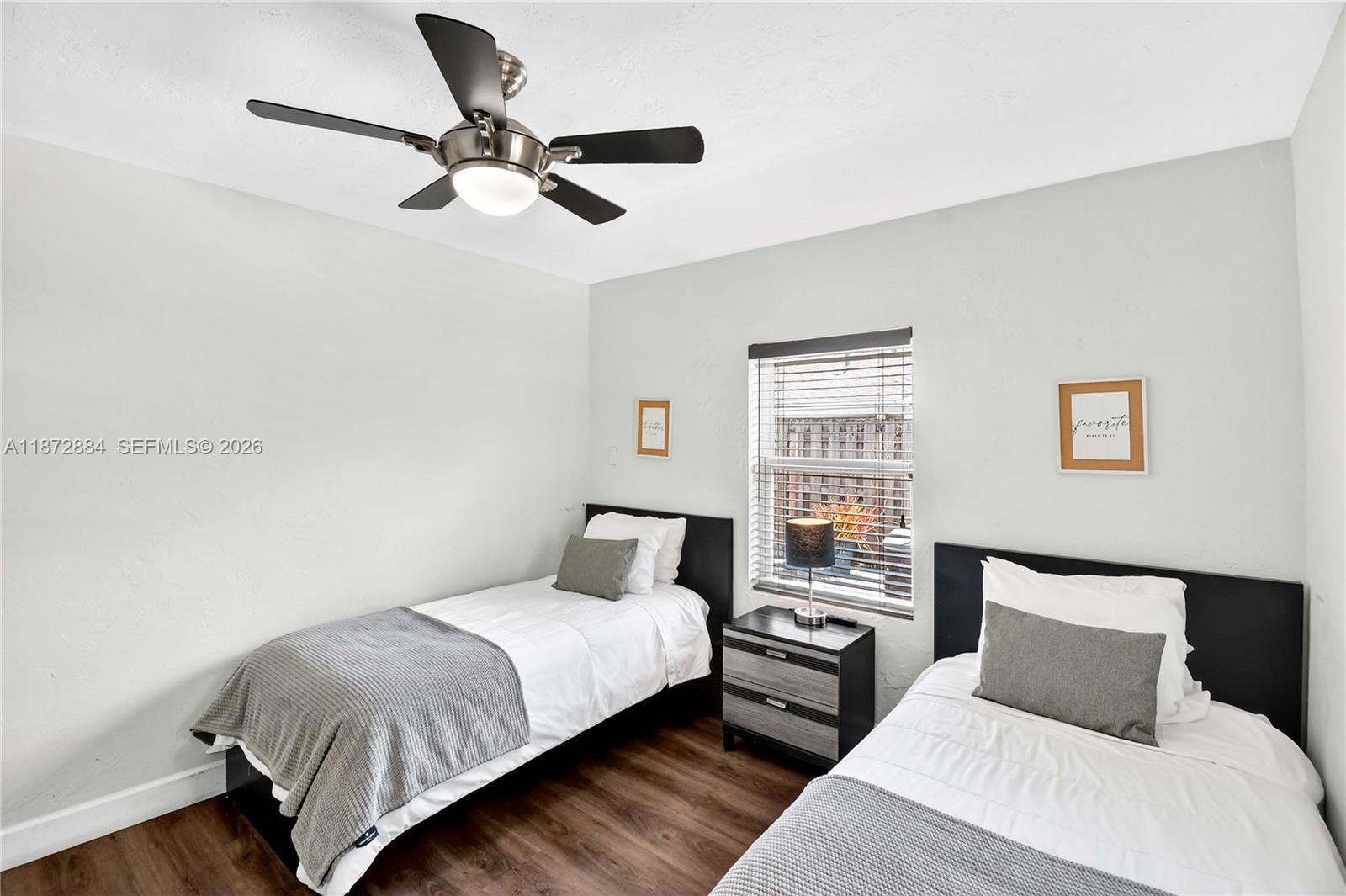 PINEHURST REV PL OF PORTI - Residential