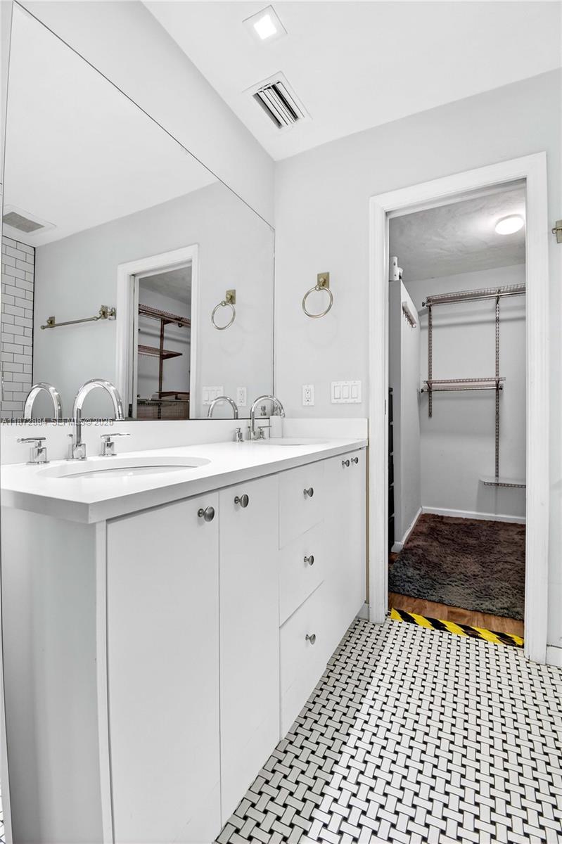 PINEHURST REV PL OF PORTI - Residential