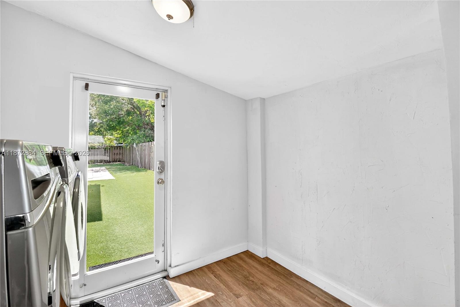 PINEHURST REV PL OF PORTI - Residential