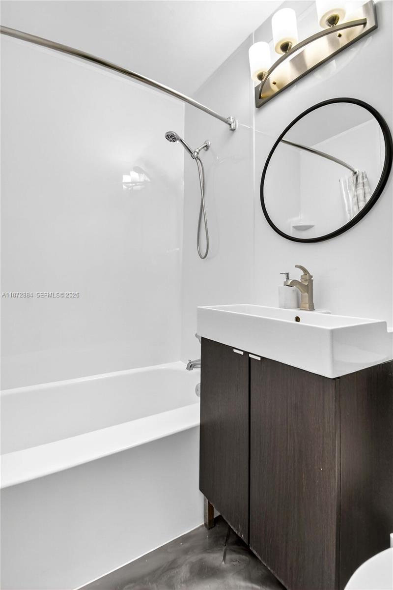 PINEHURST REV PL OF PORTI - Residential