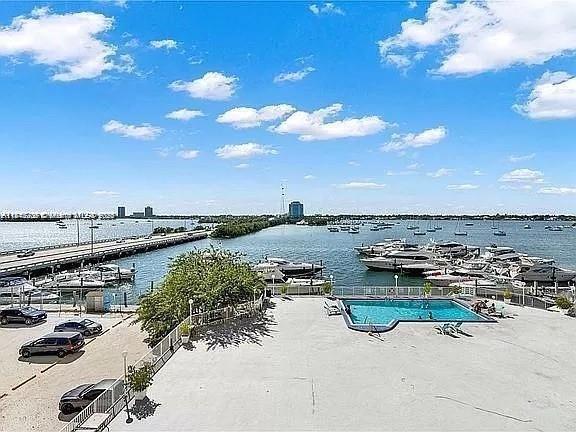 View photos, virtual tours, details... 7904 West Dr 407