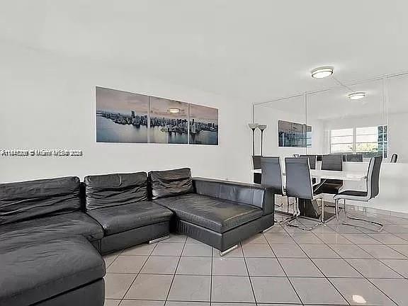 View photos, virtual tours, details... 7904 West Dr 407