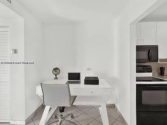 View photos, virtual tours, details... 7904 West Dr 407