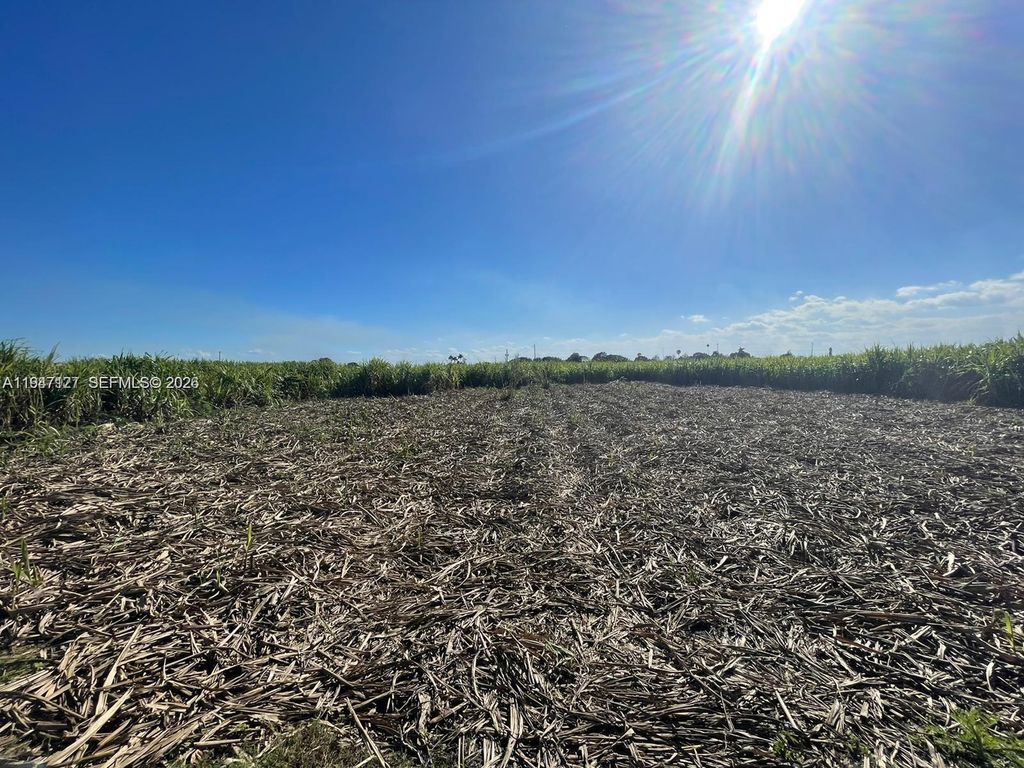 Photo of 80 State Road, Other, FL 33440 (MLS # A11947127)