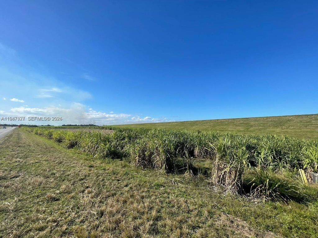 Photo of 80 State Road, Other, FL 33440 (MLS # A11947127)