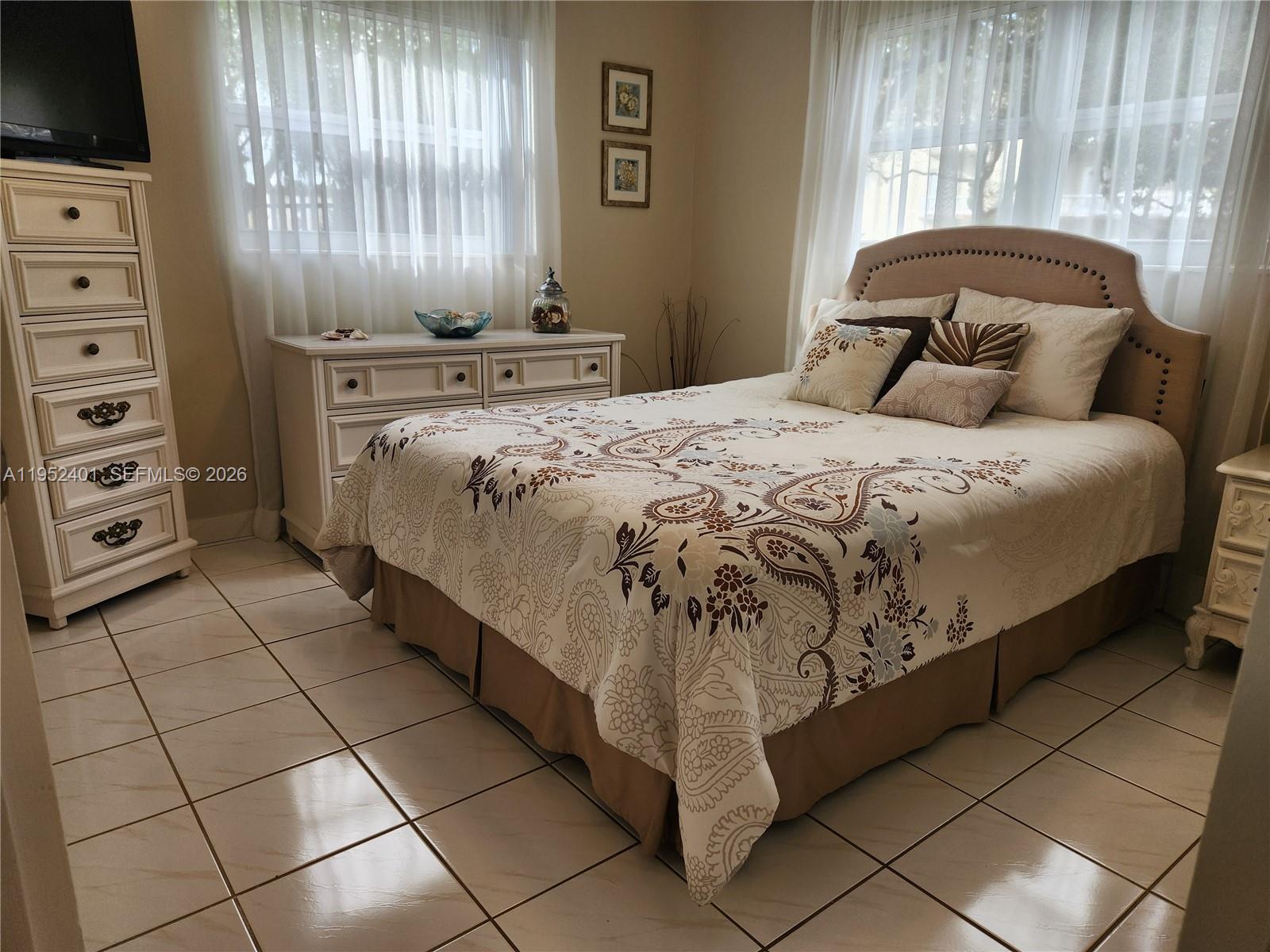 WILLOW GARDENS CONDO - Residential