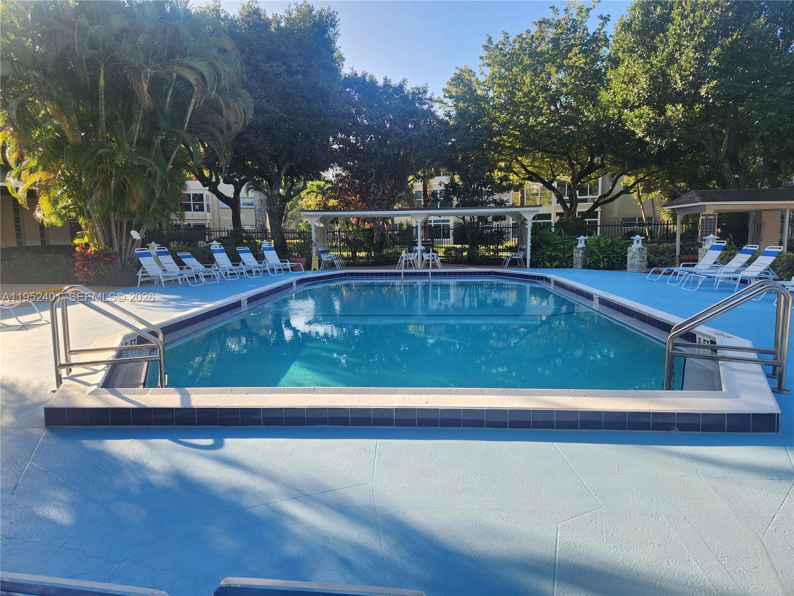 WILLOW GARDENS CONDO - Residential