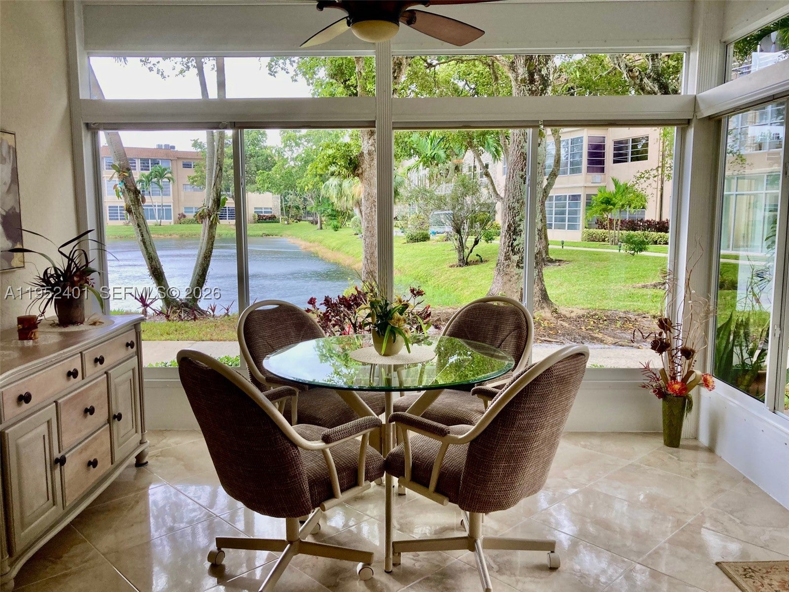 5100 NW 35th St 101