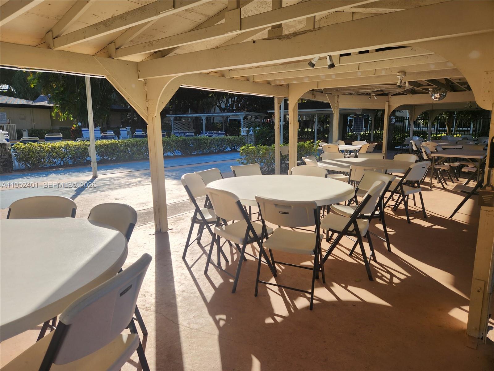 WILLOW GARDENS CONDO - Residential