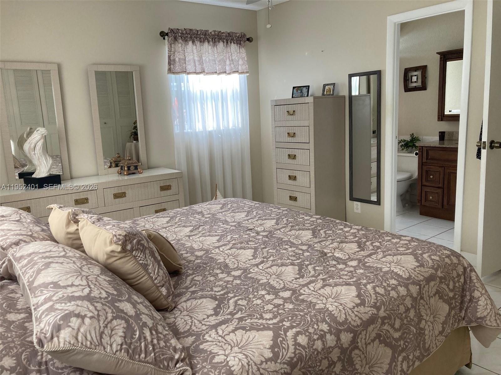 WILLOW GARDENS CONDO - Residential