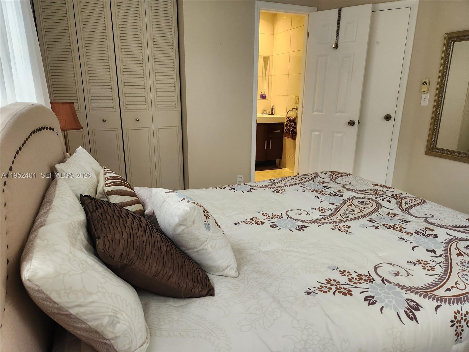 WILLOW GARDENS CONDO - Residential