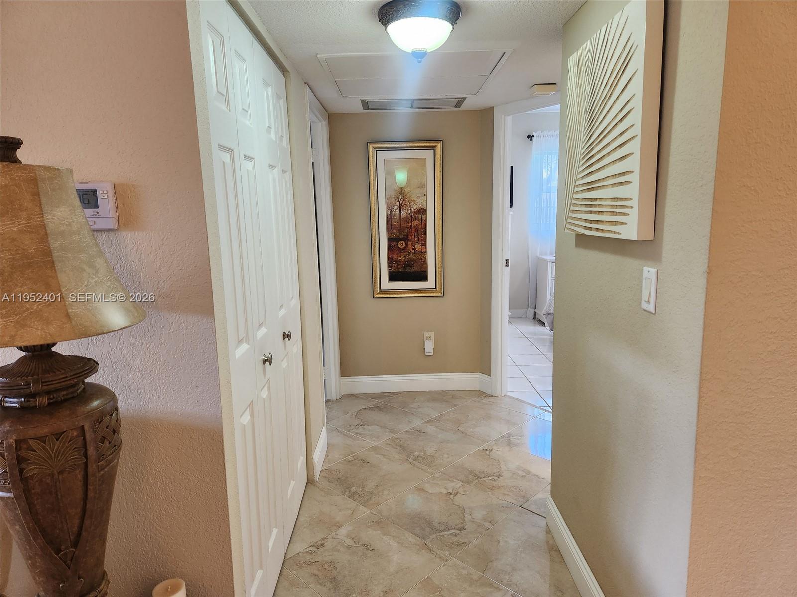 WILLOW GARDENS CONDO - Residential