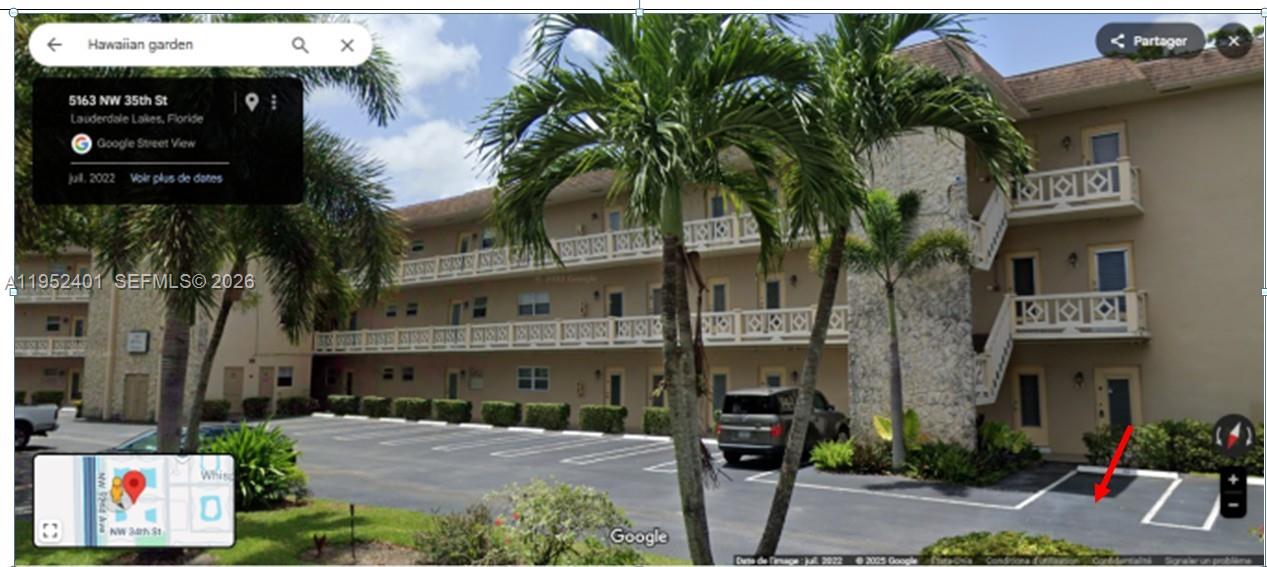 WILLOW GARDENS CONDO - Residential