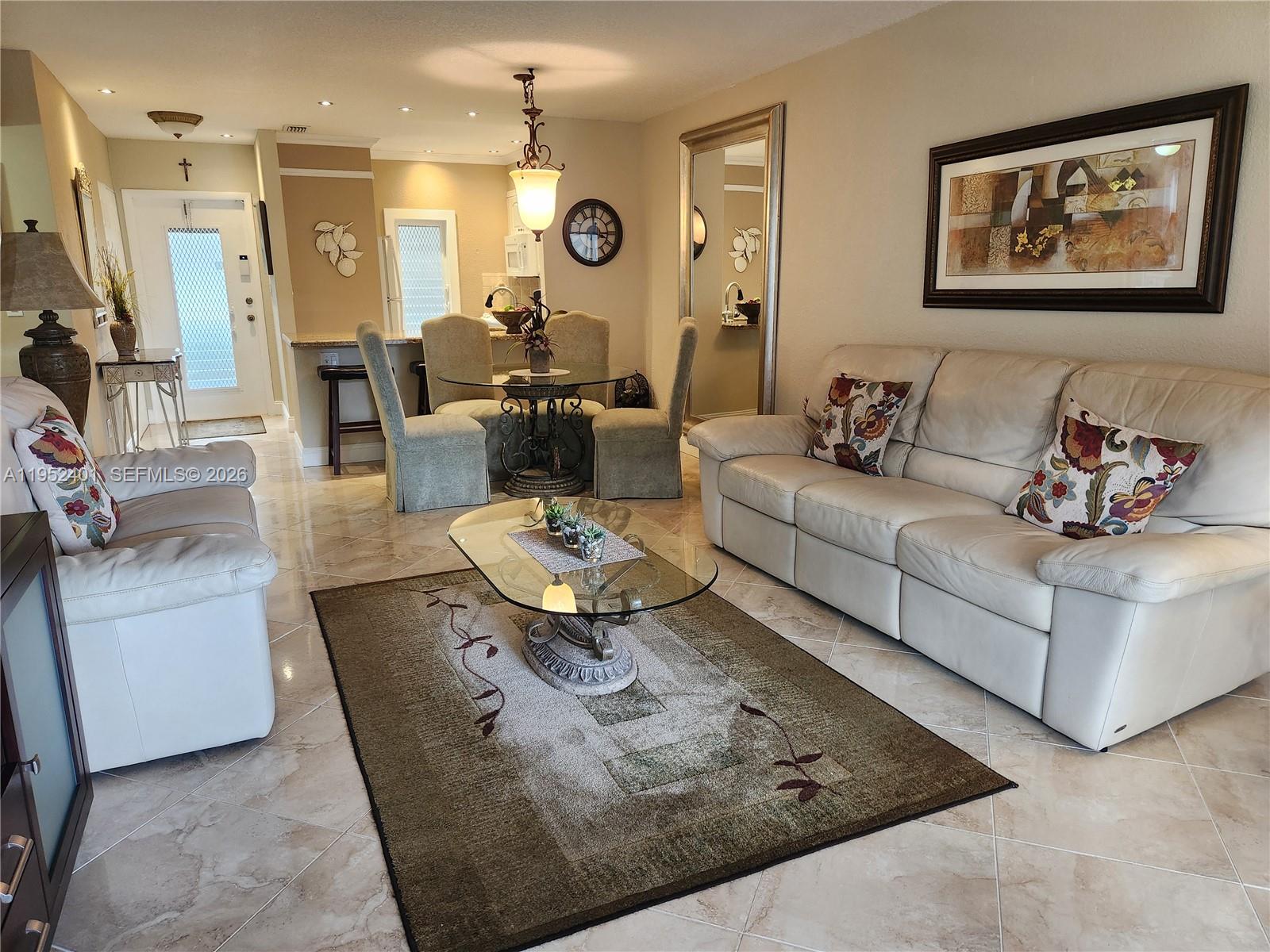 WILLOW GARDENS CONDO - Residential