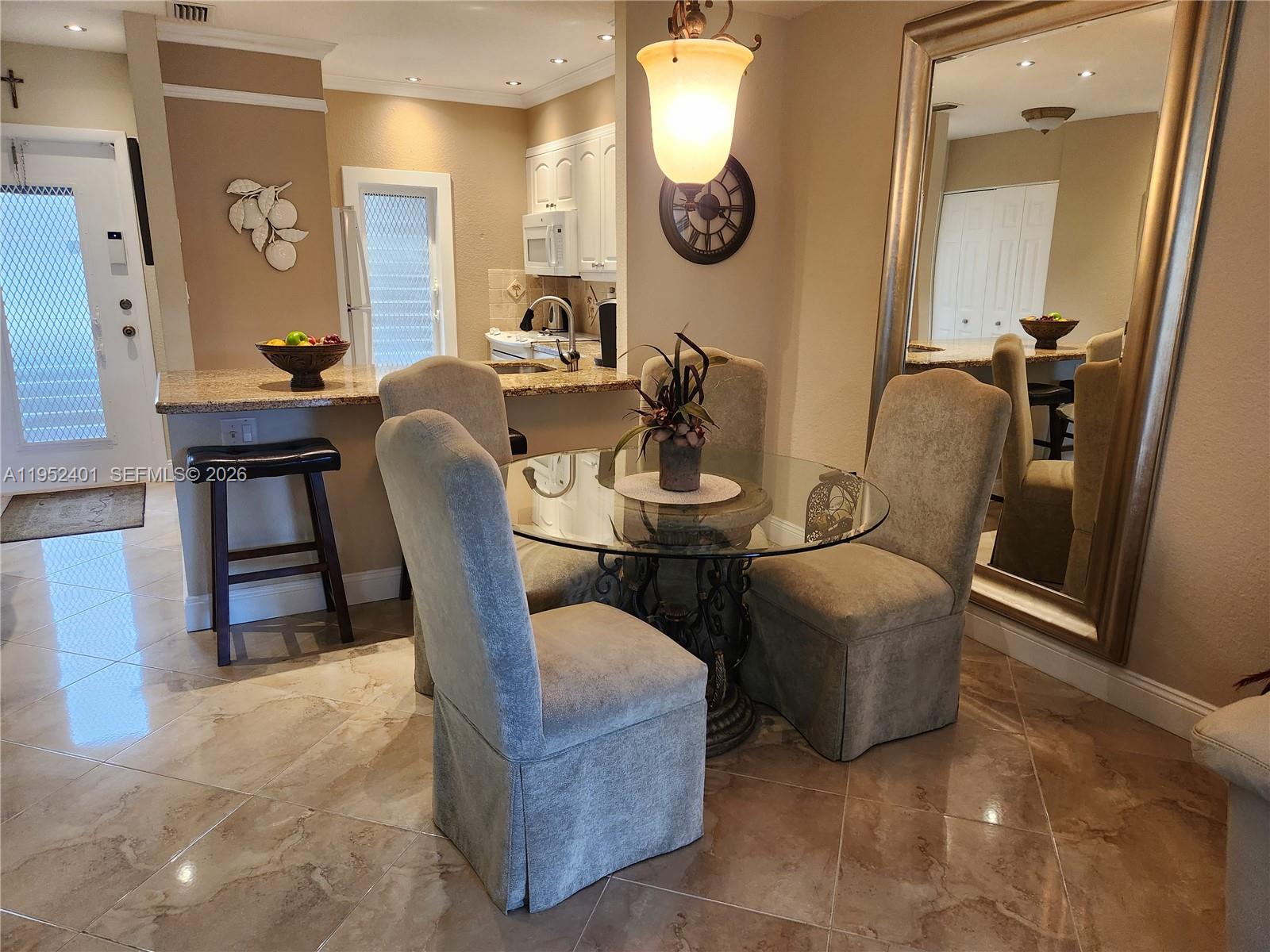 WILLOW GARDENS CONDO - Residential