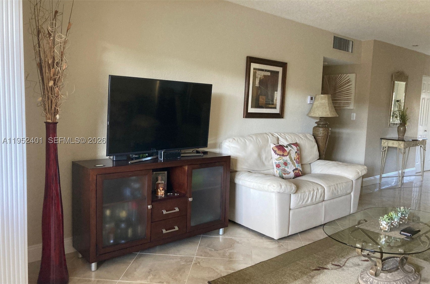 5100 NW 35th St 101