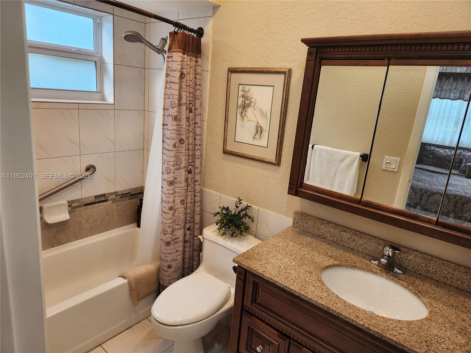 WILLOW GARDENS CONDO - Residential