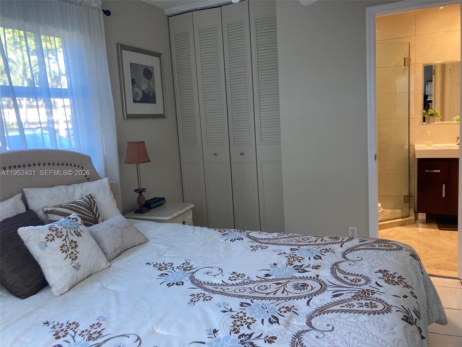 WILLOW GARDENS CONDO - Residential