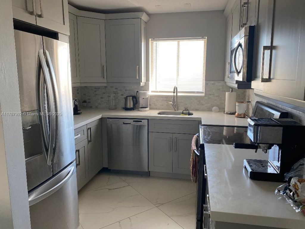 Photo of 100 S Waterway Dr #401, Lake Worth, FL 33462 (MLS # A11787992)