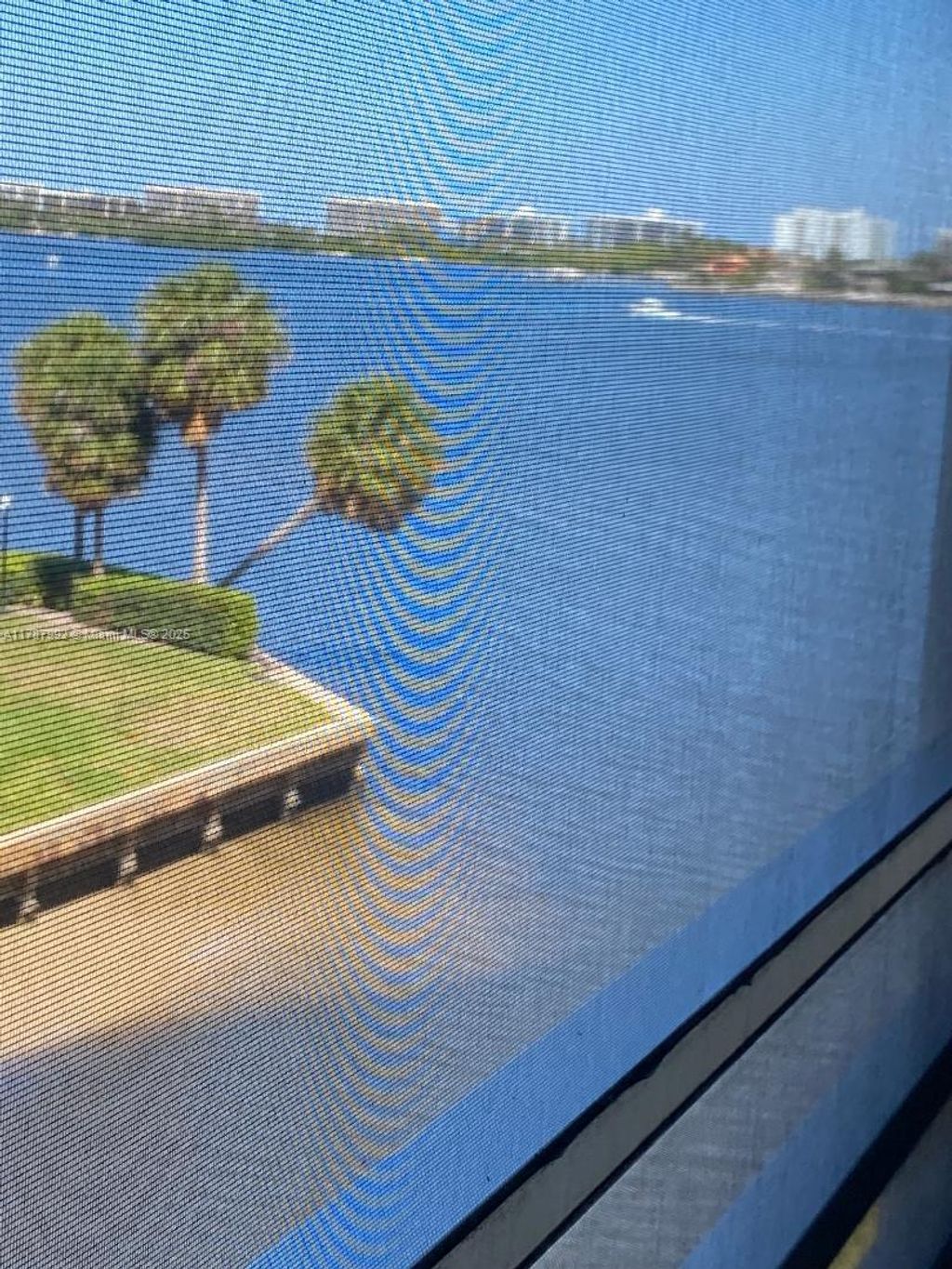 Photo of 100 S Waterway Dr #401, Lake Worth, FL 33462 (MLS # A11787992)