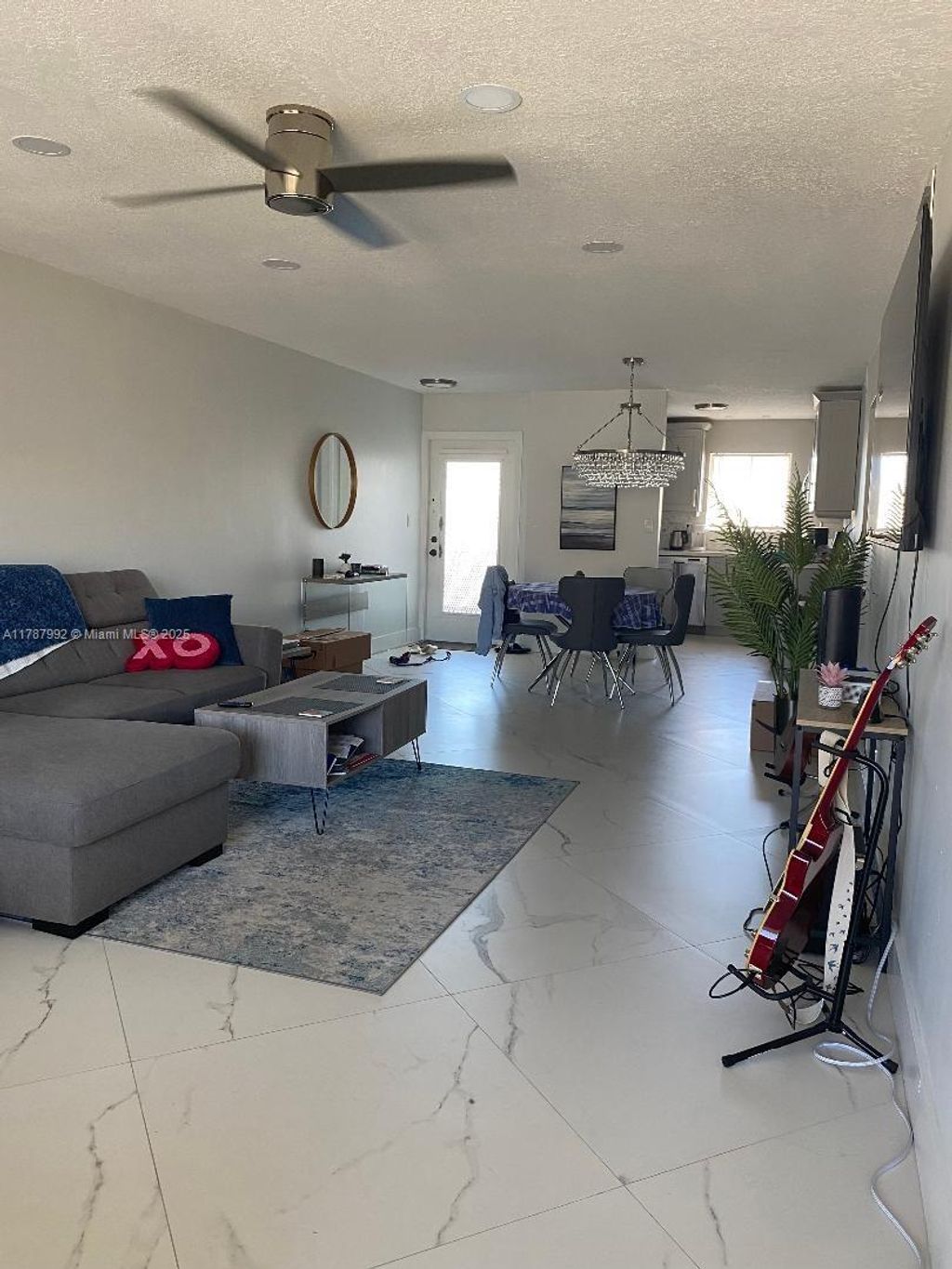 Photo of 100 S Waterway Dr #401, Lake Worth, FL 33462 (MLS # A11787992)