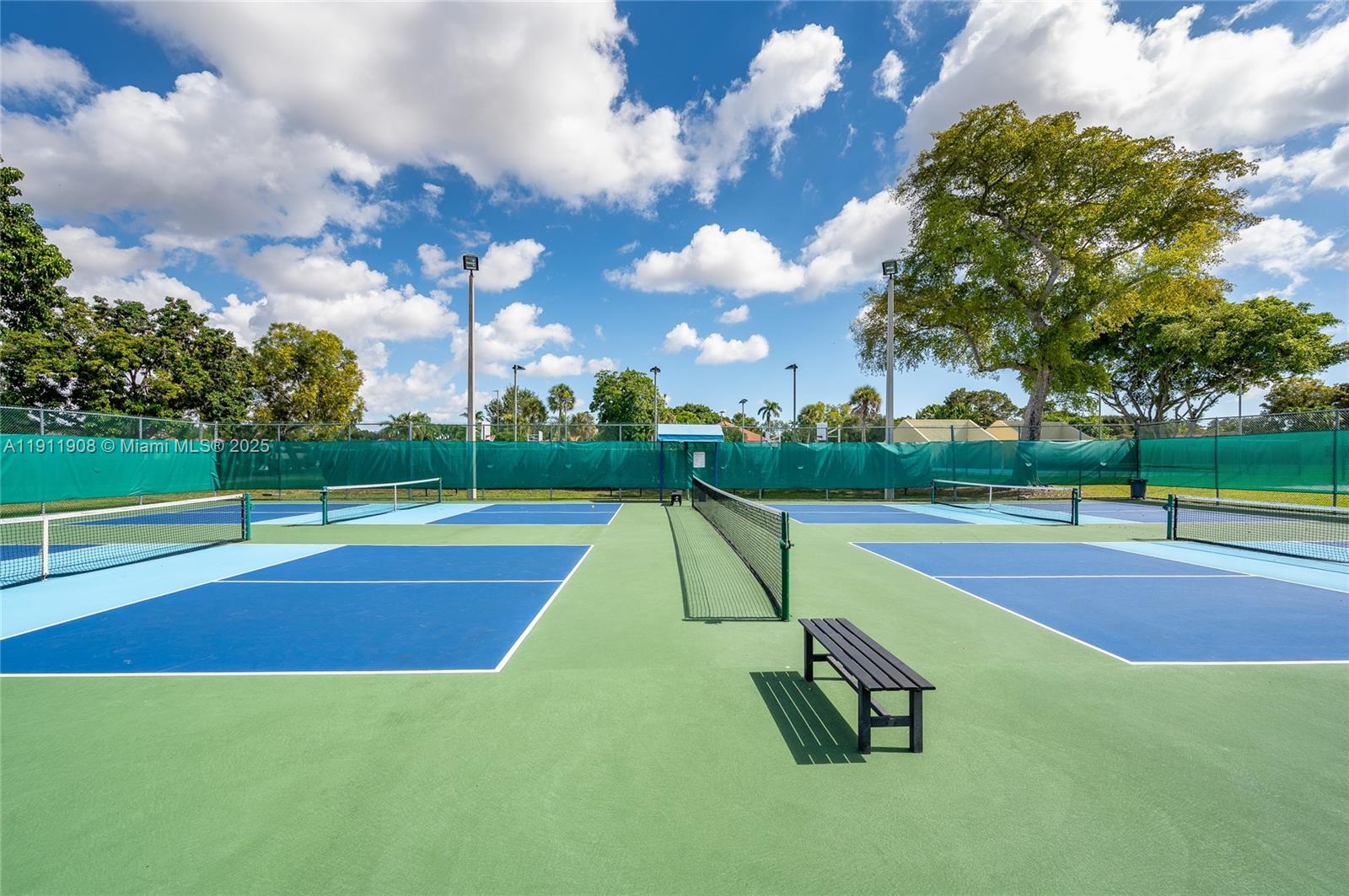 CROSSINGS VILLAGE HOMES C - Residential Lease