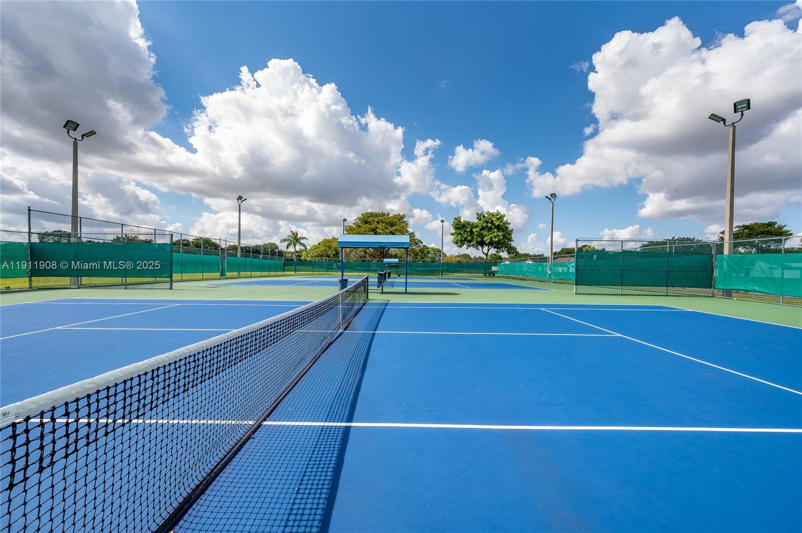 CROSSINGS VILLAGE HOMES C - Residential Lease