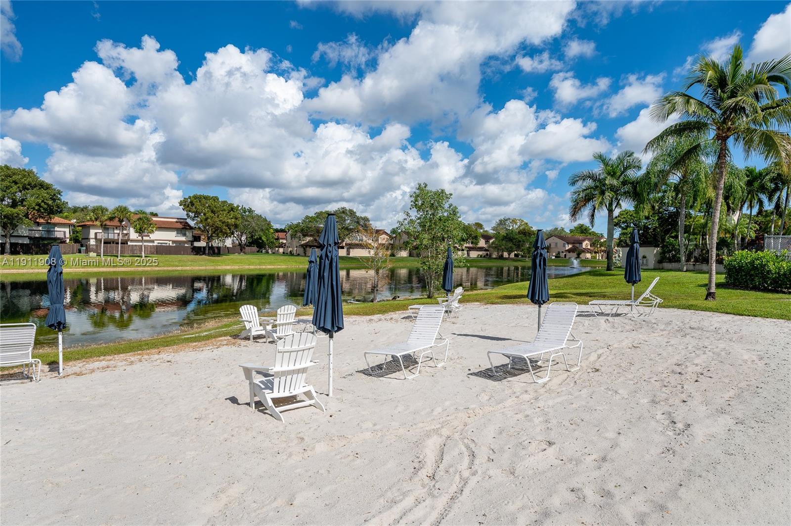 CROSSINGS VILLAGE HOMES C - Residential Lease