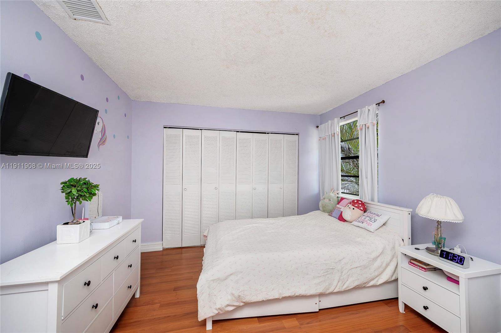 CROSSINGS VILLAGE HOMES C - Residential Lease