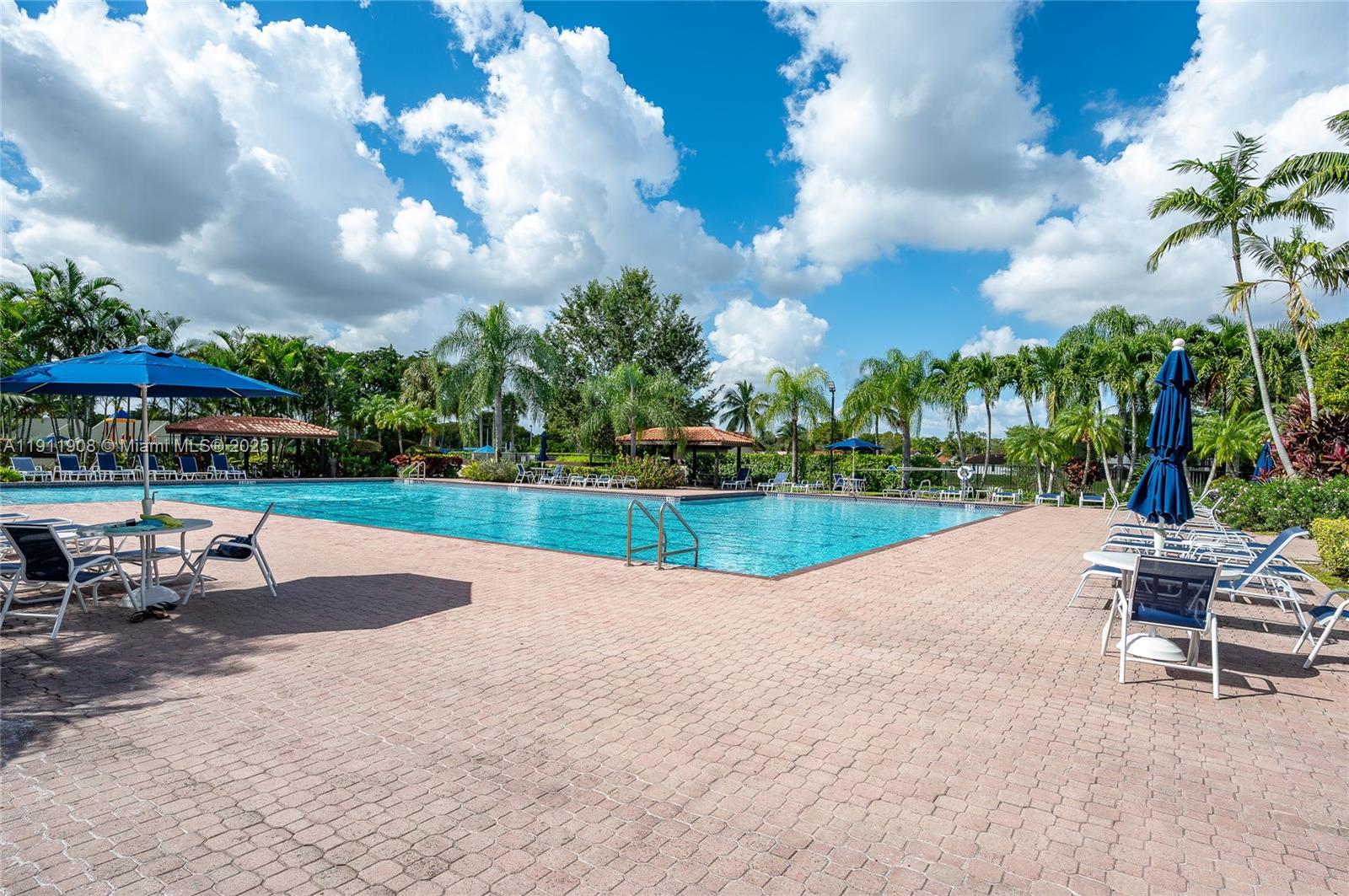 CROSSINGS VILLAGE HOMES C - Residential Lease